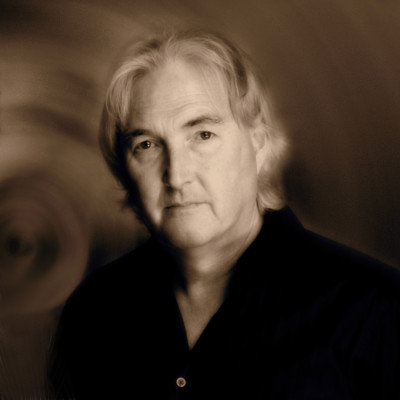 Music Producer Derek Mason -- November 19 1955 - February 15, 2015