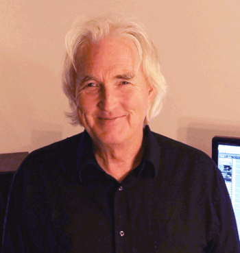 Derek Mason, music producer, guitarist, multi-instrumentalist Derek J. Mason, Guitarist, Vancouver Music Producer