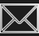 Email_Icon_on_dark_gray_55x51_24b